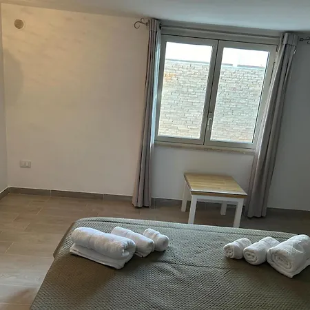 Ferienhaus Nemia *