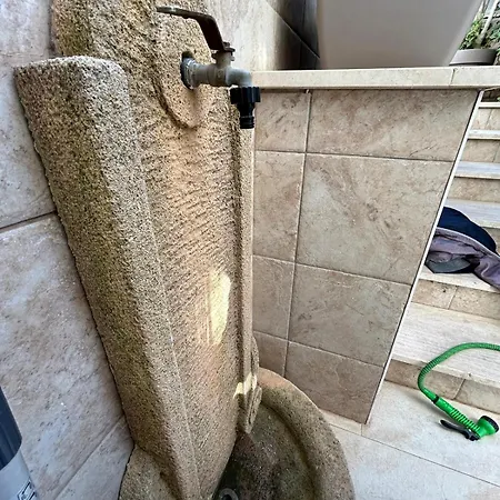 Casa vacanze Nemia *